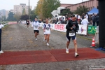 Filename=28-10-2007-Montestella-roberto_mandelli-0899.jpg
Filesize=134KiB
Dimensions=1024x683
Date added=Oct 28, 2007 28-10-2007-Montestella-roberto_mandelli-0899.jpg