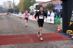 Filename=28-10-2007-Montestella-roberto_mandelli-0901.jpg
Filesize=139KiB
Dimensions=1024x683
Date added=Oct 28, 2007 28-10-2007-Montestella-roberto_mandelli-0901.jpg