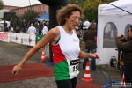 28-10-2007-Montestella-roberto_mandelli-0904.jpg