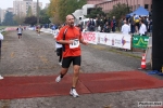 Filename=28-10-2007-Montestella-roberto_mandelli-0907.jpg
Filesize=132KiB
Dimensions=1024x683
Date added=Oct 28, 2007 28-10-2007-Montestella-roberto_mandelli-0907.jpg