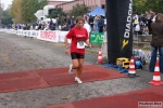28-10-2007-Montestella-roberto_mandelli-0913.jpg