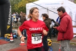 28-10-2007-Montestella-roberto_mandelli-0914.jpg