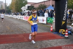 28-10-2007-Montestella-roberto_mandelli-0925.jpg