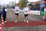 28-10-2007-Montestella-roberto_mandelli-0926.jpg