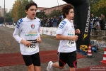 28-10-2007-Montestella-roberto_mandelli-0927.jpg