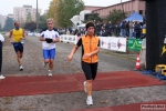 28-10-2007-Montestella-roberto_mandelli-0930.jpg