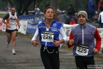28-10-2007-Montestella-roberto_mandelli-0932.jpg