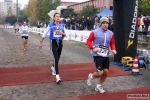 28-10-2007-Montestella-roberto_mandelli-0934.jpg