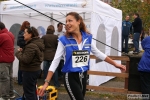 28-10-2007-Montestella-roberto_mandelli-0935.jpg