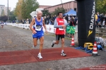 Filename=28-10-2007-Montestella-roberto_mandelli-0950.jpg
Filesize=139KiB
Dimensions=1024x683
Date added=Oct 28, 2007 28-10-2007-Montestella-roberto_mandelli-0950.jpg