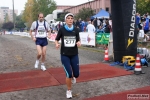 28-10-2007-Montestella-roberto_mandelli-0955.jpg