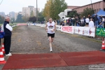 28-10-2007-Montestella-roberto_mandelli-0962.jpg