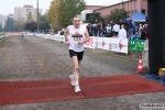 28-10-2007-Montestella-roberto_mandelli-0963.jpg