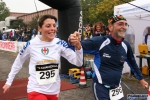 Filename=28-10-2007-Montestella-roberto_mandelli-0981.jpg
Filesize=125KiB
Dimensions=1024x683
Date added=Oct 28, 2007 28-10-2007-Montestella-roberto_mandelli-0981.jpg