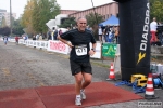 28-10-2007-Montestella-roberto_mandelli-1005.jpg