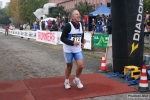 28-10-2007-Montestella-roberto_mandelli-1007.jpg
