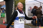 28-10-2007-Montestella-roberto_mandelli-1008.jpg