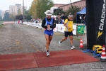 28-10-2007-Montestella-roberto_mandelli-1026.jpg