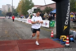 28-10-2007-Montestella-roberto_mandelli-1029.jpg