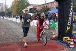 28-10-2007-Montestella-roberto_mandelli-1034.jpg