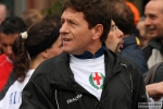 Filename=28-10-2007-Montestella-roberto_mandelli-1080.jpg
Filesize=71KiB
Dimensions=1024x683
Date added=Oct 28, 2007 28-10-2007-Montestella-roberto_mandelli-1080.jpg