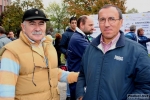 Filename=28-10-2007-Montestella-roberto_mandelli-1088.jpg
Filesize=136KiB
Dimensions=1024x683
Date added=Oct 28, 2007 28-10-2007-Montestella-roberto_mandelli-1088.jpg