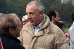 28-10-2007-Montestella-roberto_mandelli-1099.jpg