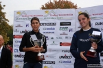 Filename=28-10-2007-Montestella-roberto_mandelli-1115.jpg
Filesize=109KiB
Dimensions=1024x683
Date added=Oct 28, 2007 28-10-2007-Montestella-roberto_mandelli-1115.jpg