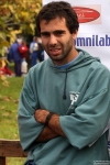 28-10-2007-Montestella-roberto_mandelli-1128.jpg