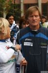 Filename=28-10-2007-Montestella-roberto_mandelli-1175.jpg
Filesize=162KiB
Dimensions=1024x1536
Date added=Oct 28, 2007 28-10-2007-Montestella-roberto_mandelli-1175.jpg