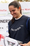 Filename=28-10-2007-Montestella-roberto_mandelli-1182.jpg
Filesize=123KiB
Dimensions=1024x1536
Date added=Oct 28, 2007 28-10-2007-Montestella-roberto_mandelli-1182.jpg