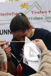 Filename=28-10-2007-Montestella-roberto_mandelli-1183.jpg
Filesize=143KiB
Dimensions=1024x1536
Date added=Oct 28, 2007 28-10-2007-Montestella-roberto_mandelli-1183.jpg
