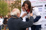 Filename=28-10-2007-Montestella-roberto_mandelli-1195.jpg
Filesize=111KiB
Dimensions=1024x683
Date added=Oct 28, 2007 28-10-2007-Montestella-roberto_mandelli-1195.jpg