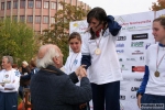 Filename=28-10-2007-Montestella-roberto_mandelli-1196.jpg
Filesize=116KiB
Dimensions=1024x683
Date added=Oct 28, 2007 28-10-2007-Montestella-roberto_mandelli-1196.jpg