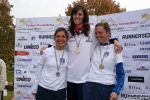 Filename=28-10-2007-Montestella-roberto_mandelli-1202.jpg
Filesize=114KiB
Dimensions=1024x683
Date added=Oct 28, 2007 28-10-2007-Montestella-roberto_mandelli-1202.jpg