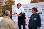 Filename=28-10-2007-Montestella-roberto_mandelli-1210.jpg
Filesize=115KiB
Dimensions=1024x683
Date added=Oct 28, 2007 28-10-2007-Montestella-roberto_mandelli-1210.jpg