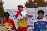 Filename=28-10-2007-Montestella-roberto_mandelli-1224.jpg
Filesize=102KiB
Dimensions=1024x683
Date added=Oct 28, 2007 28-10-2007-Montestella-roberto_mandelli-1224.jpg