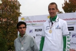 Filename=28-10-2007-Montestella-roberto_mandelli-1236.jpg
Filesize=102KiB
Dimensions=1024x683
Date added=Oct 28, 2007 28-10-2007-Montestella-roberto_mandelli-1236.jpg