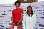 Filename=28-10-2007-Montestella-roberto_mandelli-1244.jpg
Filesize=101KiB
Dimensions=1024x683
Date added=Oct 28, 2007 28-10-2007-Montestella-roberto_mandelli-1244.jpg