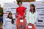 Filename=28-10-2007-Montestella-roberto_mandelli-1246.jpg
Filesize=116KiB
Dimensions=1024x683
Date added=Oct 28, 2007 28-10-2007-Montestella-roberto_mandelli-1246.jpg