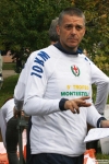 Filename=28-10-2007-Montestella-roberto_mandelli-1248.jpg
Filesize=170KiB
Dimensions=1024x1536
Date added=Oct 28, 2007 28-10-2007-Montestella-roberto_mandelli-1248.jpg