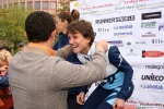 Filename=28-10-2007-Montestella-roberto_mandelli-1252.jpg
Filesize=121KiB
Dimensions=1024x683
Date added=Oct 28, 2007 28-10-2007-Montestella-roberto_mandelli-1252.jpg