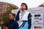 28-10-2007-Montestella-roberto_mandelli-1253.jpg