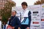 Filename=28-10-2007-Montestella-roberto_mandelli-1254.jpg
Filesize=115KiB
Dimensions=1024x683
Date added=Oct 28, 2007 28-10-2007-Montestella-roberto_mandelli-1254.jpg