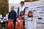 Filename=28-10-2007-Montestella-roberto_mandelli-1257.jpg
Filesize=126KiB
Dimensions=1024x683
Date added=Oct 28, 2007 28-10-2007-Montestella-roberto_mandelli-1257.jpg
