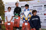 Filename=28-10-2007-Montestella-roberto_mandelli-1272.jpg
Filesize=133KiB
Dimensions=1024x683
Date added=Oct 28, 2007 28-10-2007-Montestella-roberto_mandelli-1272.jpg