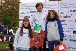 Filename=28-10-2007-Montestella-roberto_mandelli-1280.jpg
Filesize=132KiB
Dimensions=1024x683
Date added=Oct 28, 2007 28-10-2007-Montestella-roberto_mandelli-1280.jpg
