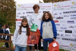 Filename=28-10-2007-Montestella-roberto_mandelli-1281.jpg
Filesize=133KiB
Dimensions=1024x683
Date added=Oct 28, 2007 28-10-2007-Montestella-roberto_mandelli-1281.jpg