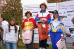 28-10-2007-Montestella-roberto_mandelli-1287.jpg