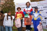 28-10-2007-Montestella-roberto_mandelli-1288.jpg